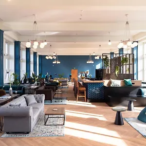 Phnx 3* Hamburg-Harburg