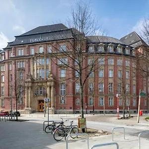 fraser-suites-hamburg.hamburg-hotels-de.com/