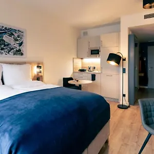 https://nena-apartments-spree-blau-new-opening-2023.find-berlin-hotels.com