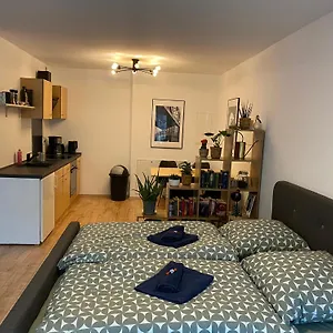 https://zuhause-fuhlen-in-kreuzberg.find-berlin-hotels.com