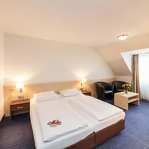 Mariella 3* Keulen
