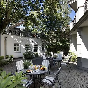 https://willa-marea.sopothotels.com