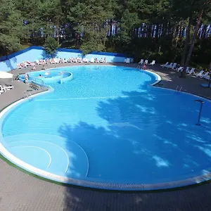 https://helios.kolobrzeghotels.com